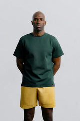 Champlain Basic Tee
