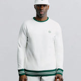 Courtside Sweatshirt