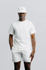 Champlain Basic Tee