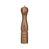 Acacia Wood S/P Mill