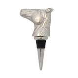 Horse Head Stopper