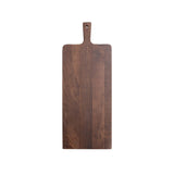 Mango Wood Cutting Board