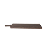 Mango Wood Cutting Board