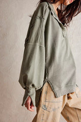 Camden Henley F25