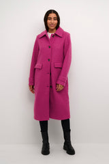 Annelise Coat