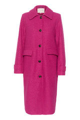 Annelise Coat