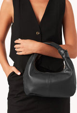 Myla Handle Bag S26
