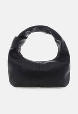 Myla Handle Bag S26