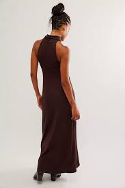 Athena Maxi Dress #56