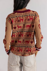 Blissful Layering Tee