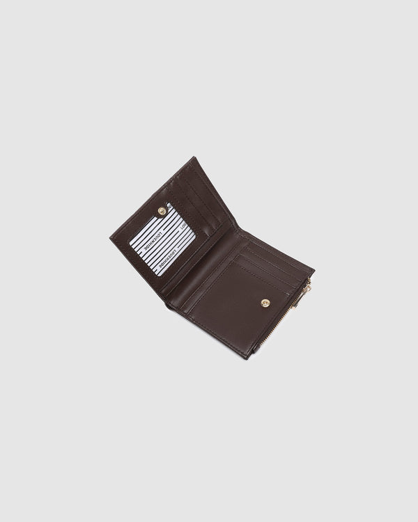Blondie Wallet