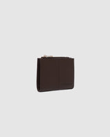 Blondie Wallet