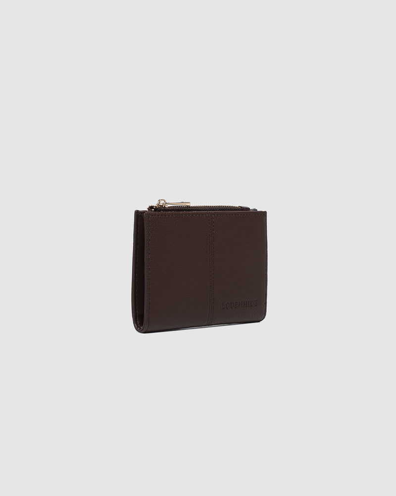 Blondie Wallet