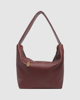 Morgan Shoulder Bag