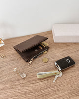 Blondie Wallet