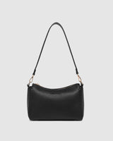 Dana Crossbody Bag