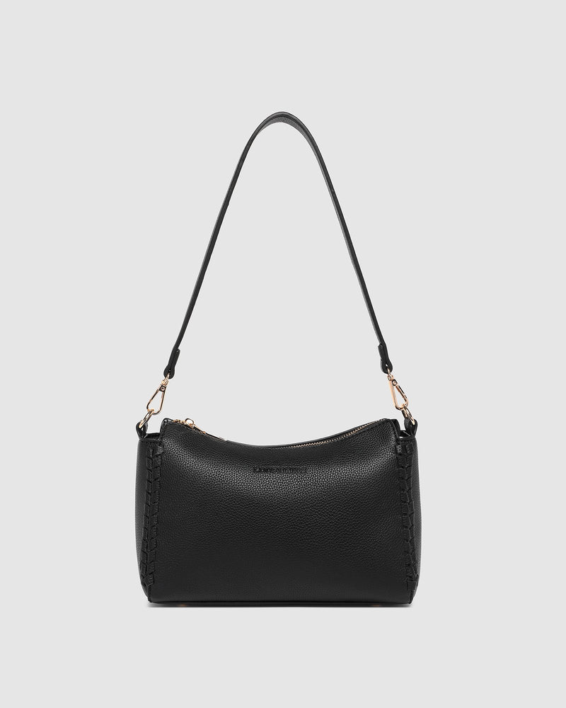 Dana Crossbody Bag