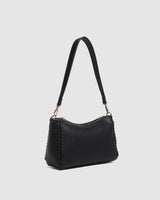 Dana Crossbody Bag
