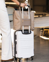 Nora Travel Tote