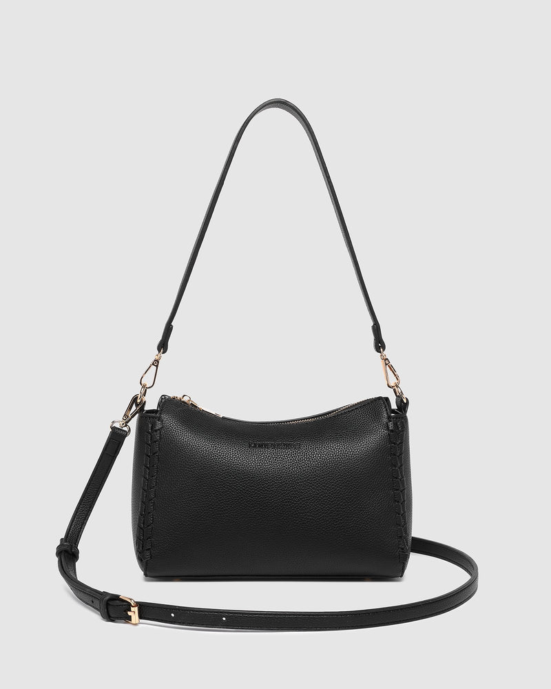 Dana Crossbody Bag