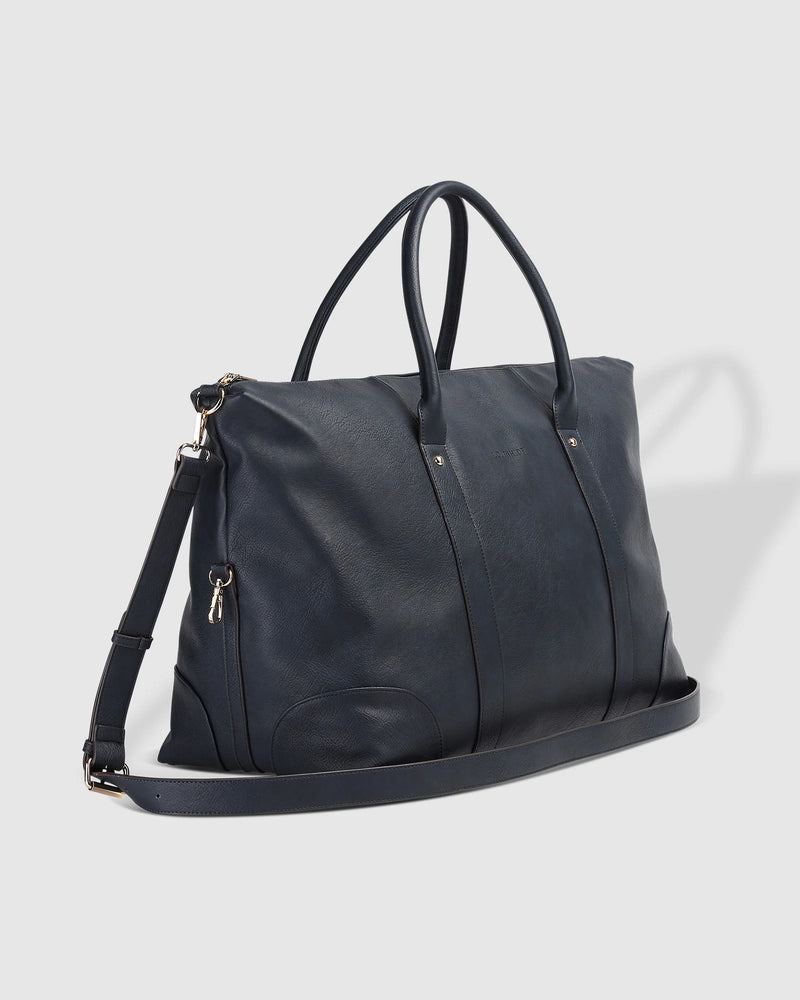 Alexis Weekender Bag F25