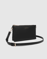 Millie Crossbody Bag