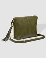 Daisy Crossbody F25