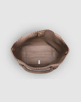 Cruiser Woven Tote Bag