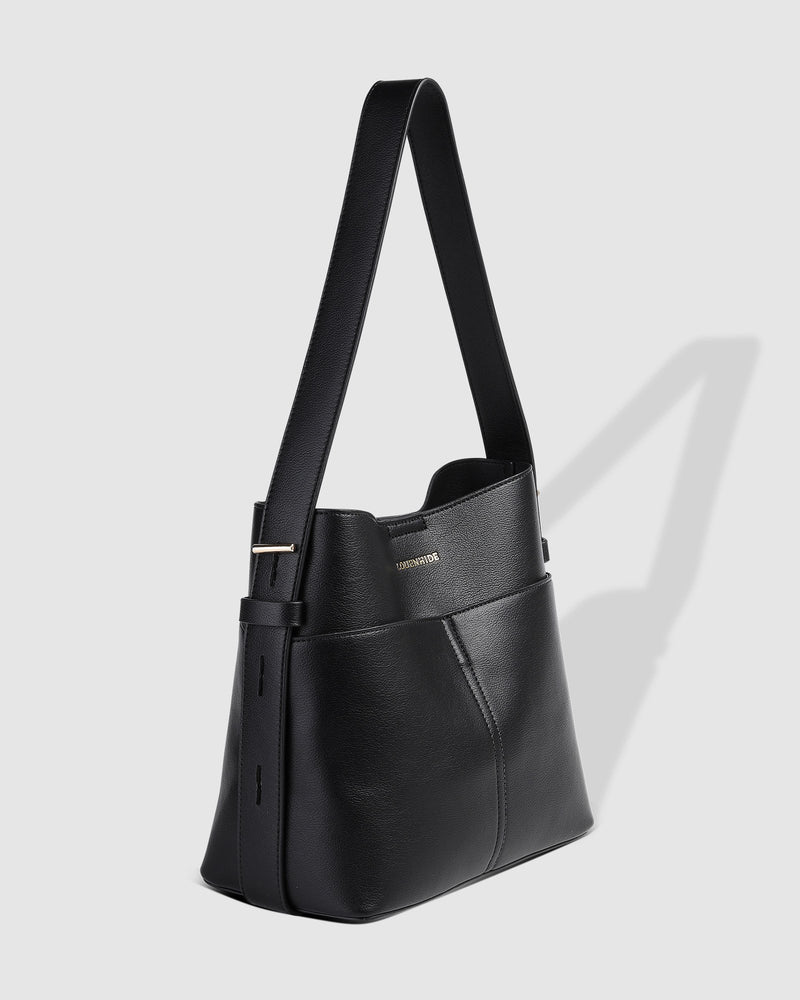 Samantha Handbag