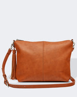 Daisy Crossbody F25