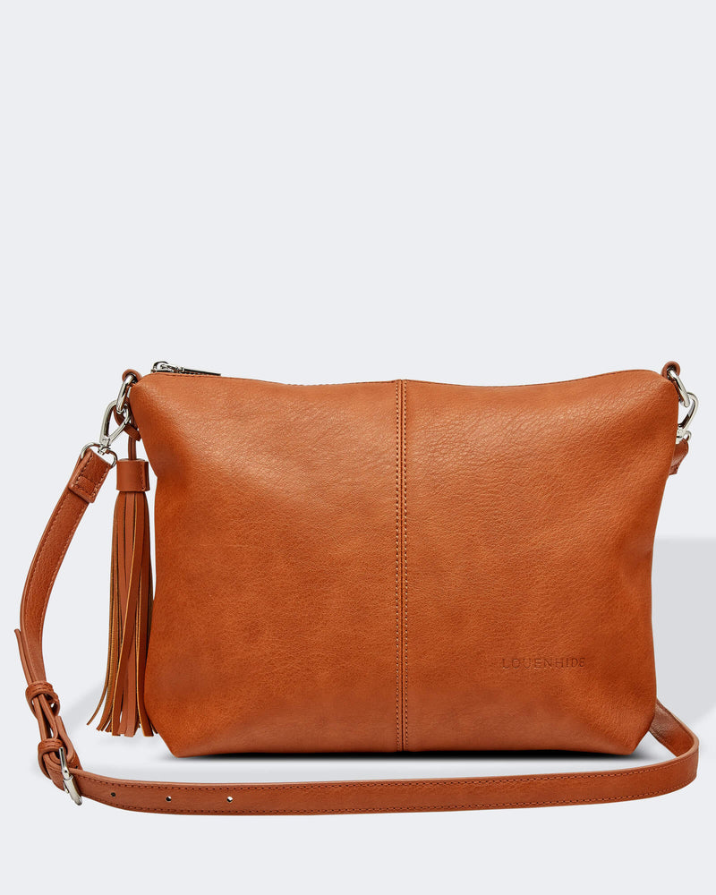 Daisy Crossbody F25