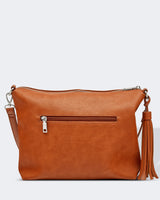Daisy Crossbody F25