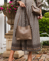 Samantha Handbag