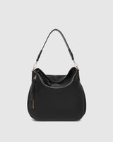 Nadia Shoulder Bag