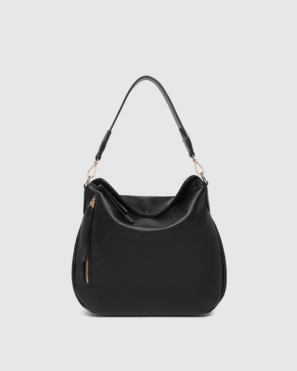 Nadia Shoulder Bag