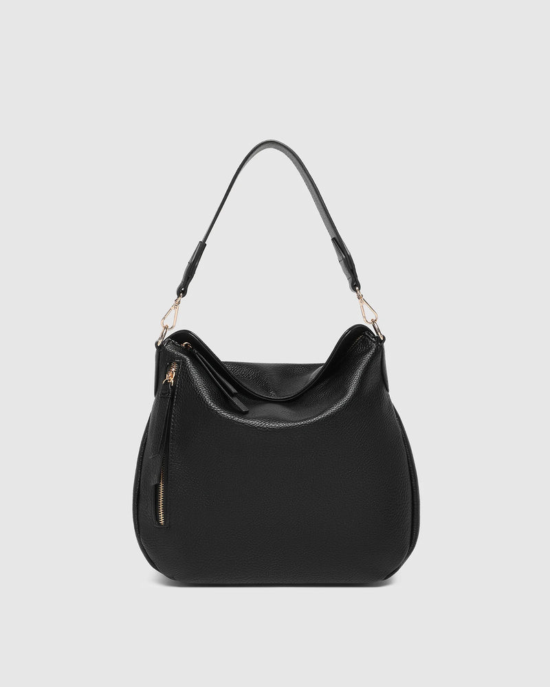 Nadia Shoulder Bag