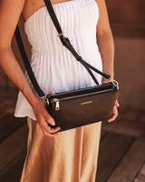 Millie Crossbody Bag
