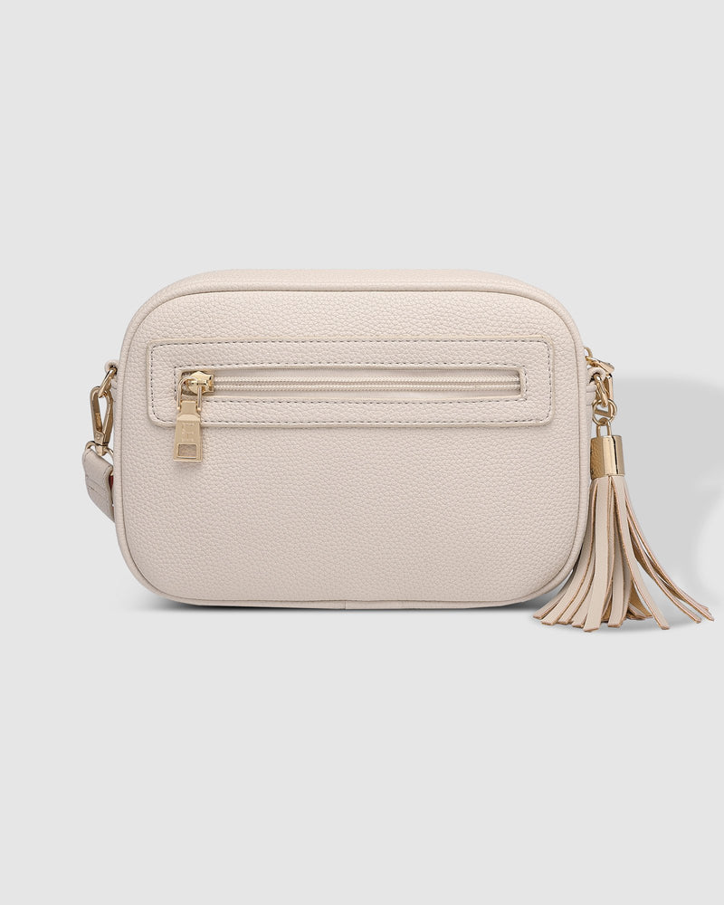 Jacinta Eddie Crossbody S25