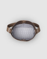 Samantha Handbag