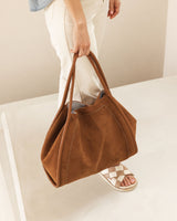 Sutton Shoulder Bag