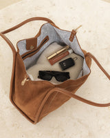 Sutton Shoulder Bag