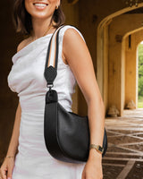 Helena Shoulder Bag