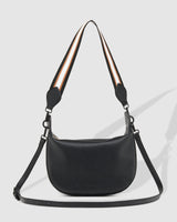 Helena Shoulder Bag