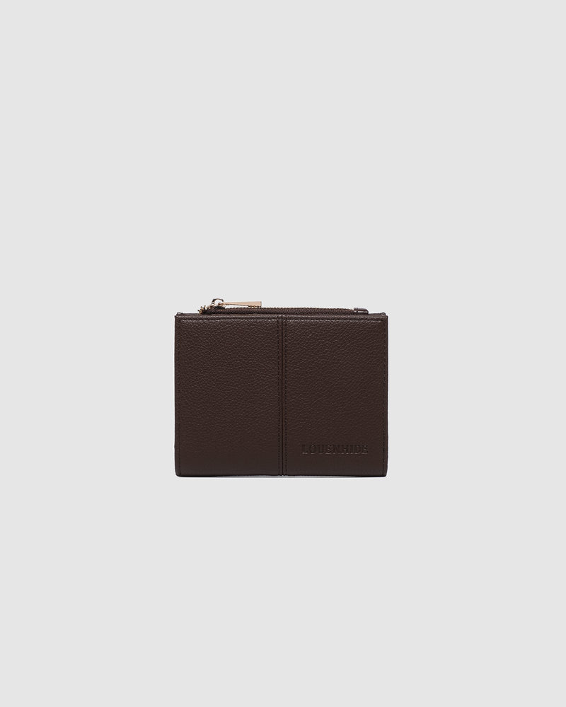 Blondie Wallet