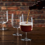 Craft Beer Glass 625ml