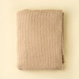 Snug Throw