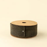 Velvet Ribbon Spool 10M