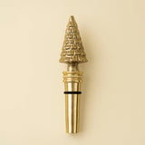 Tree Bottle Stopper