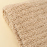 Snug Throw