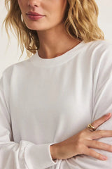 Ellis Sweatshirt